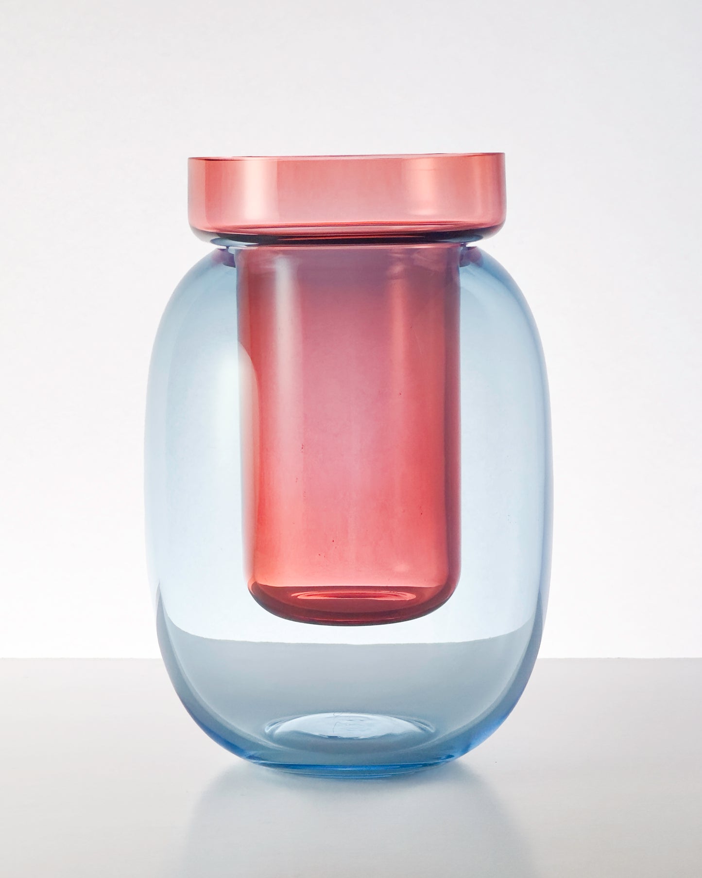 Astral Vase
