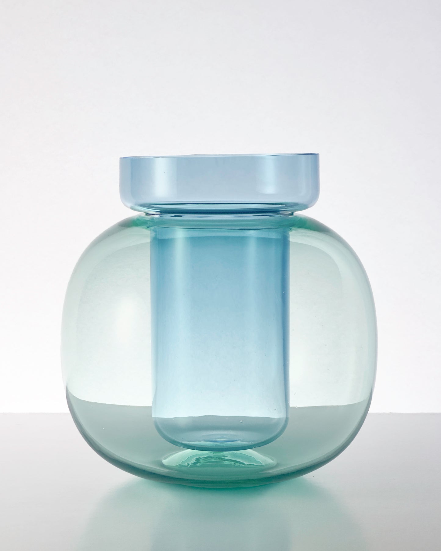Astral Vase