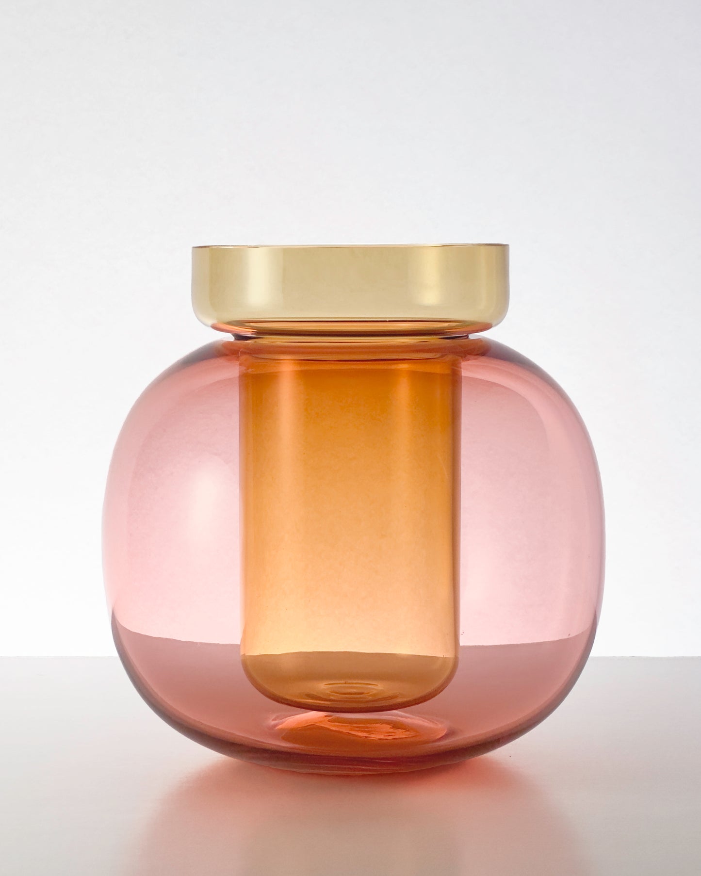 Astral Vase