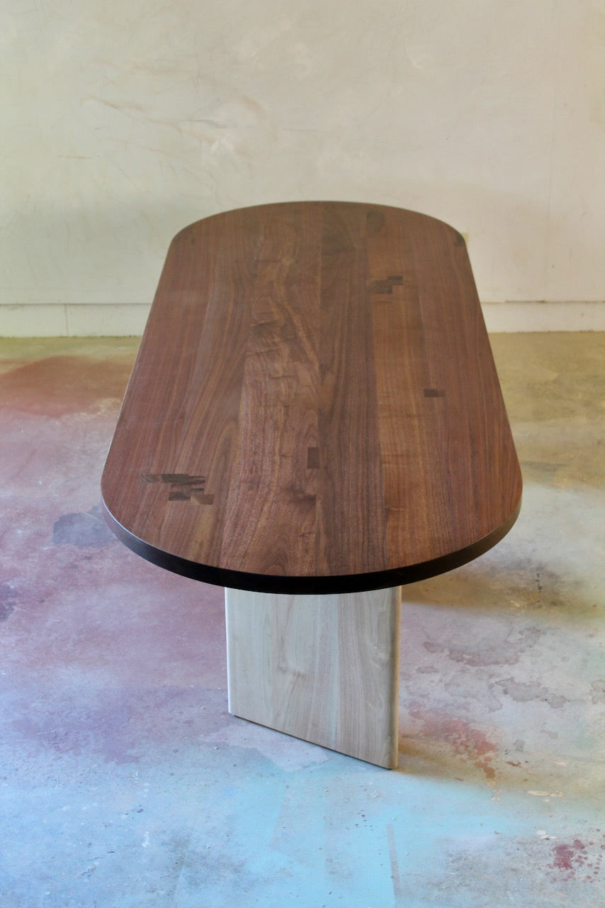 Table 006
