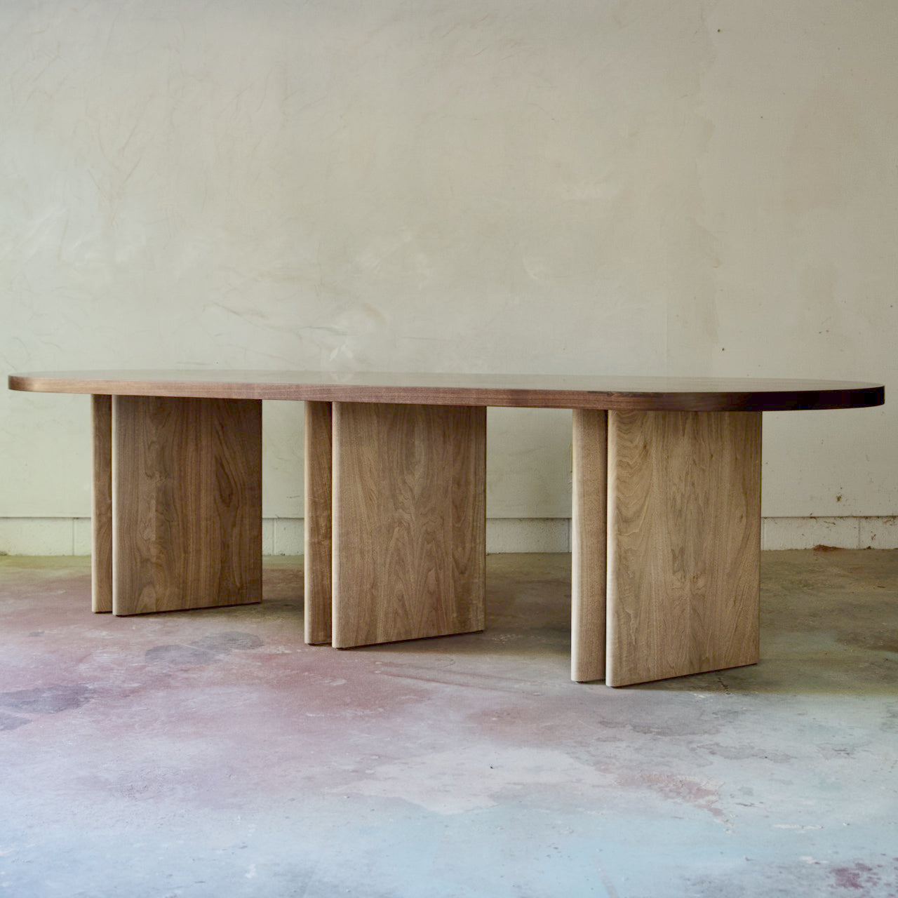 Table 006