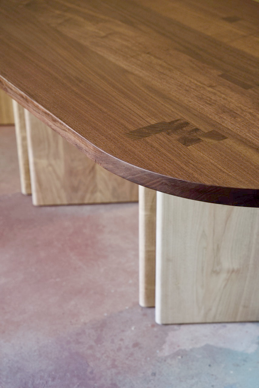 Table 006