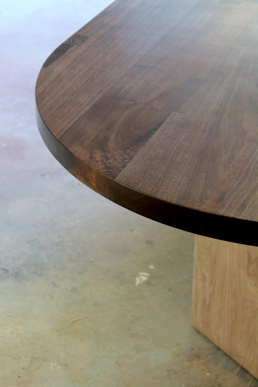 Table 006