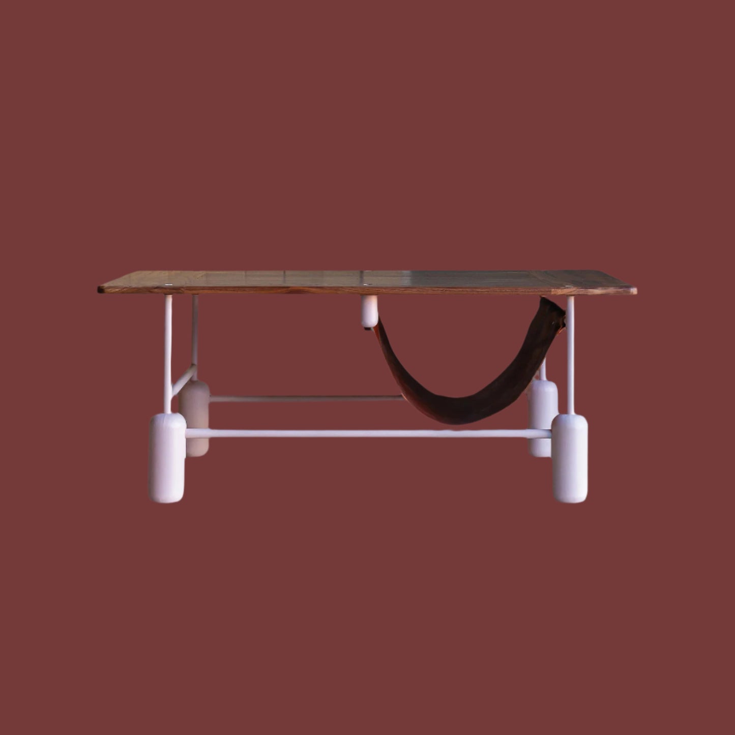 Model 06