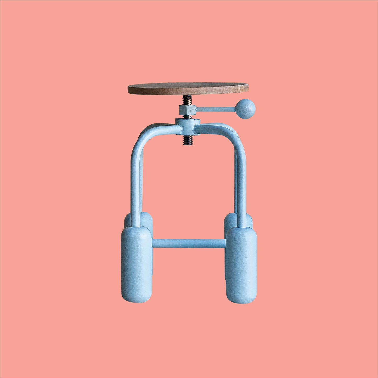 Model 04