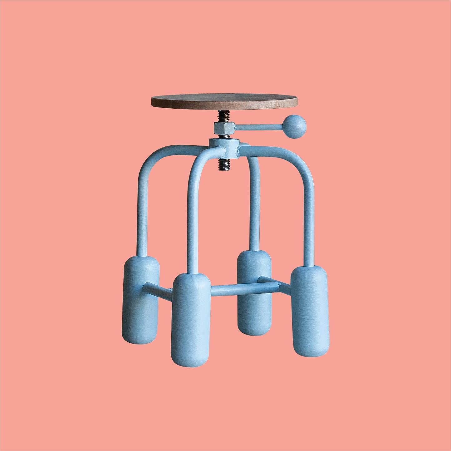 Model 04