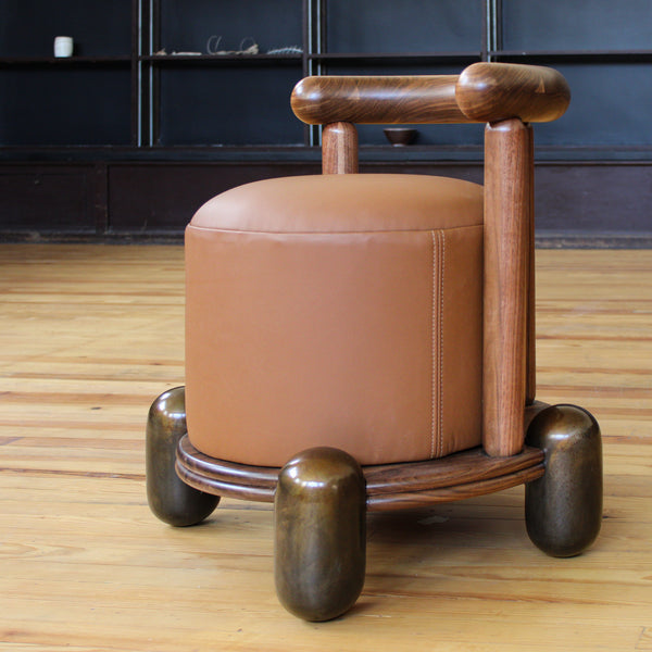 Hug Chair