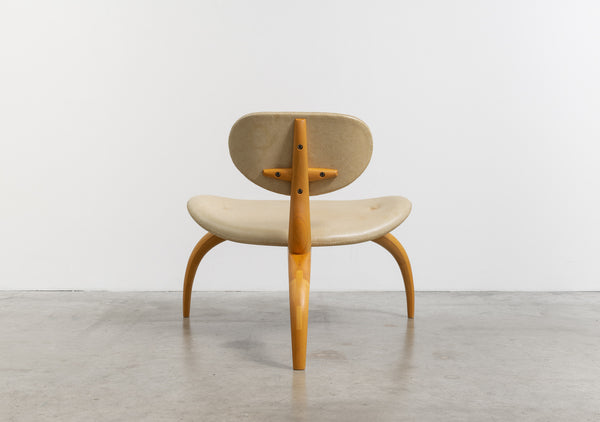 Lounge Chair