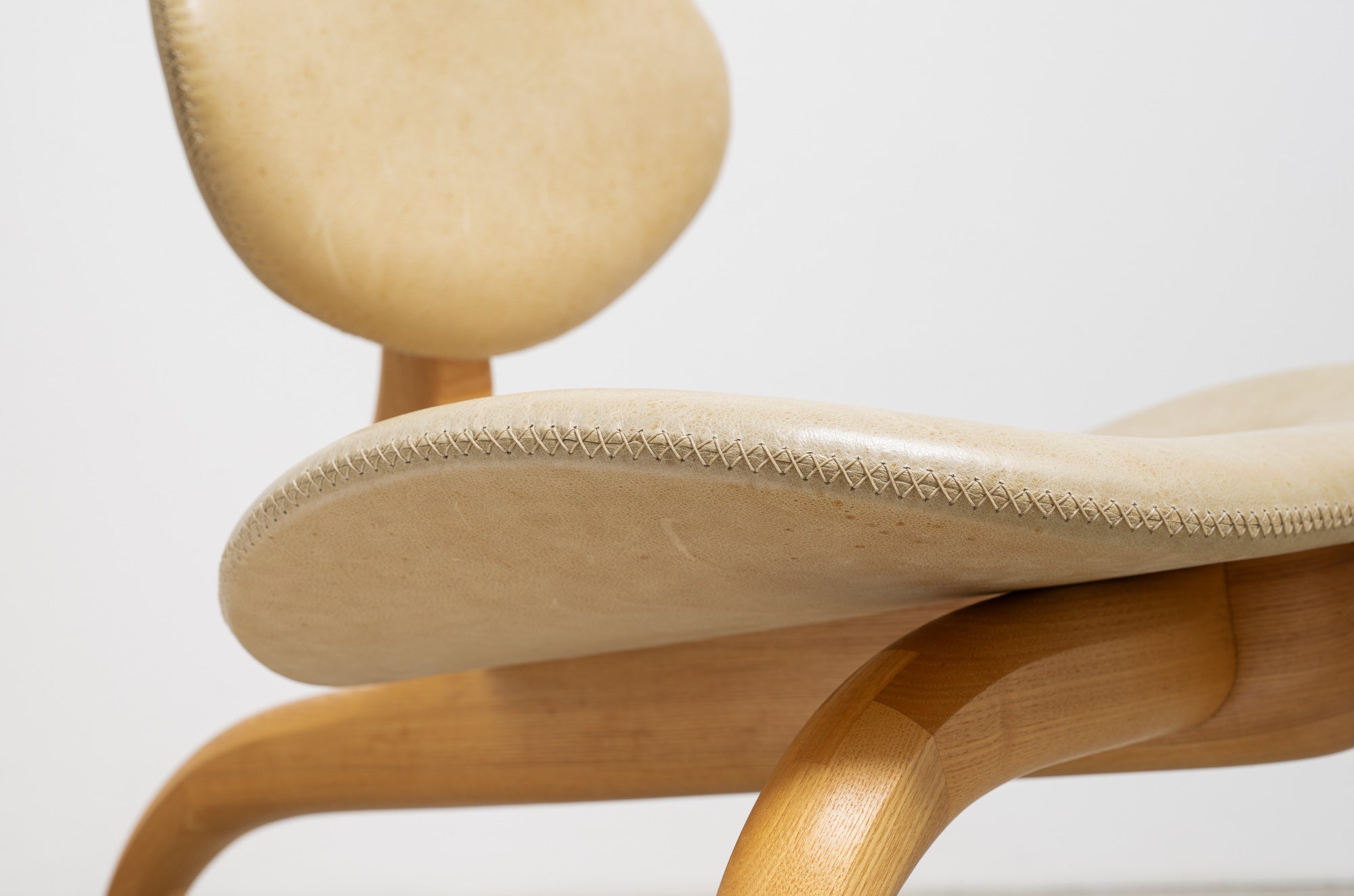 Lounge Chair