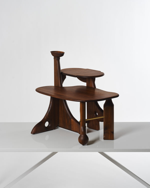 Waste 037 (Table)