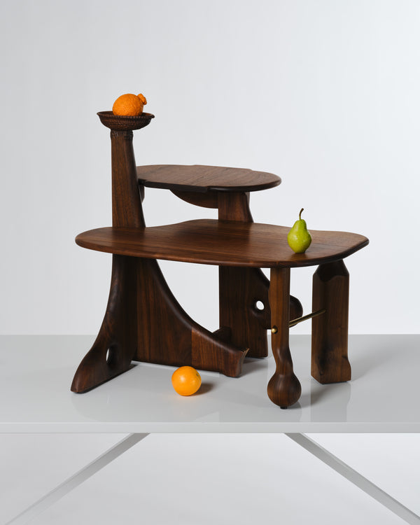 Waste 037 (Table)
