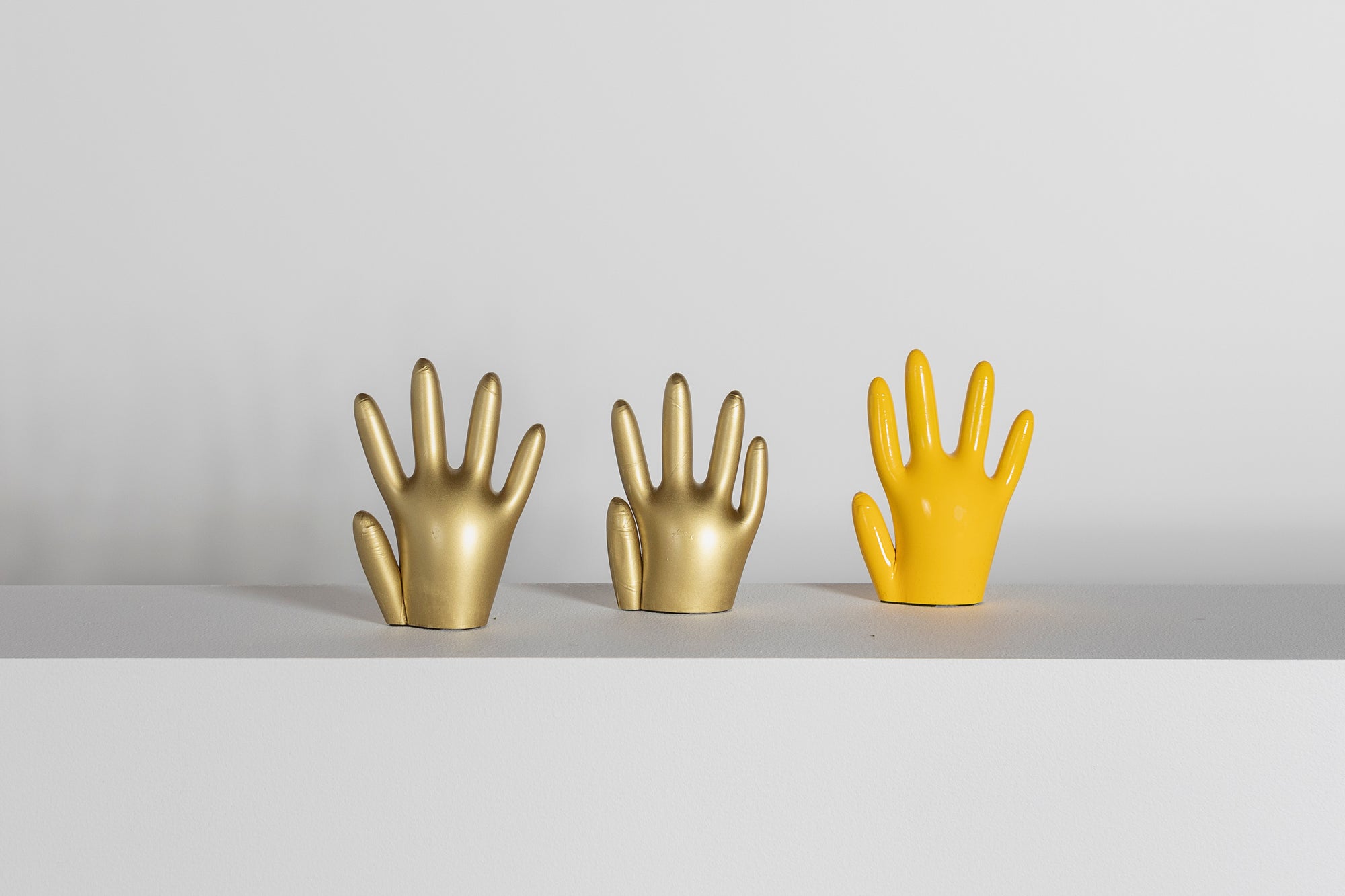 Handy Hand