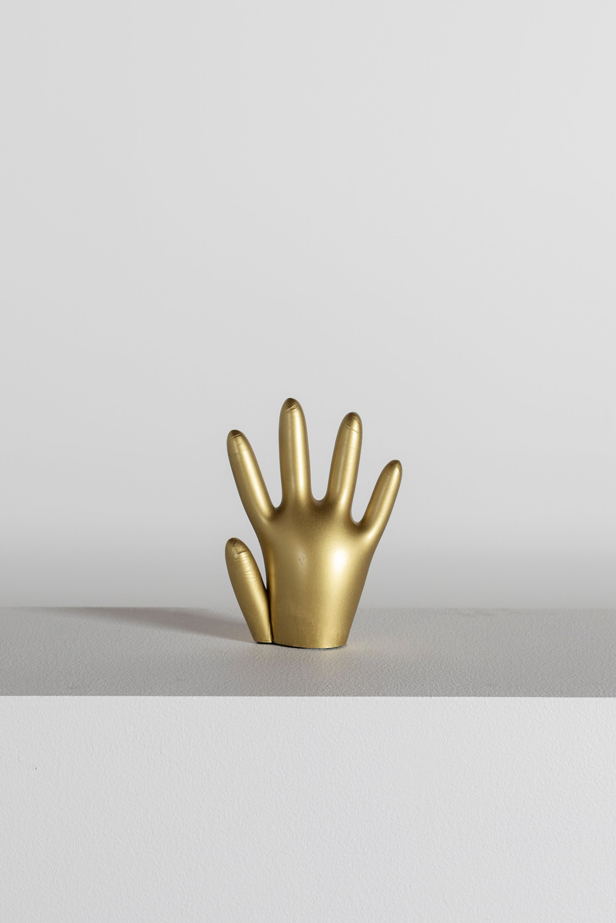 Handy Hand