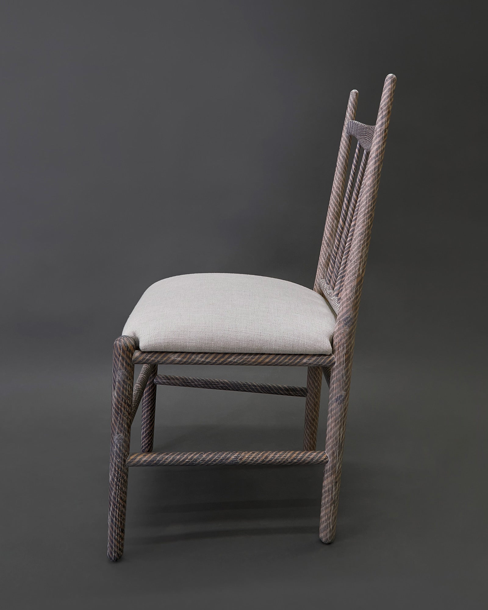 OXALINO Desert Chair