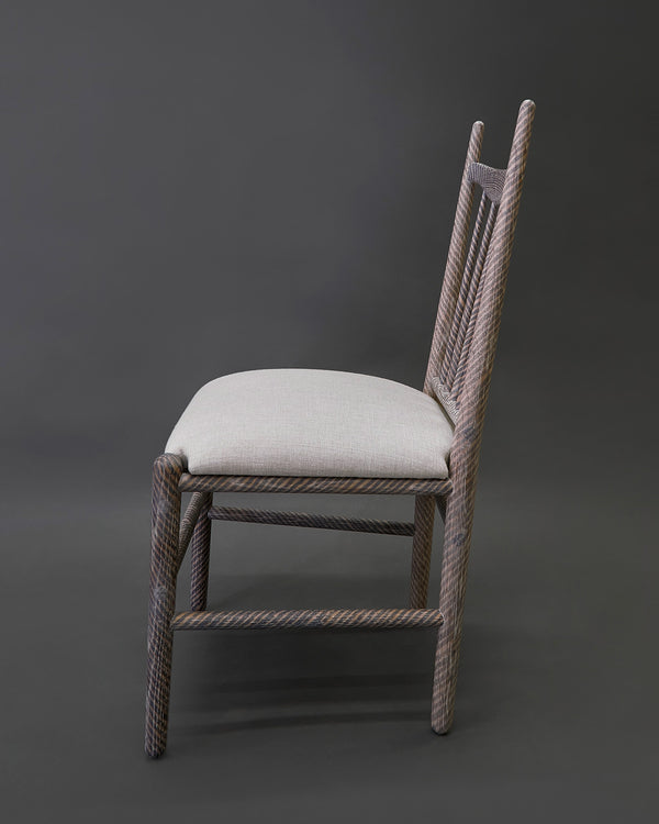 OXALINO Desert Chair