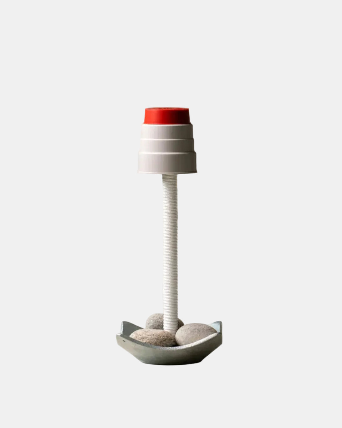 Off The Shelf Anchor Lamp