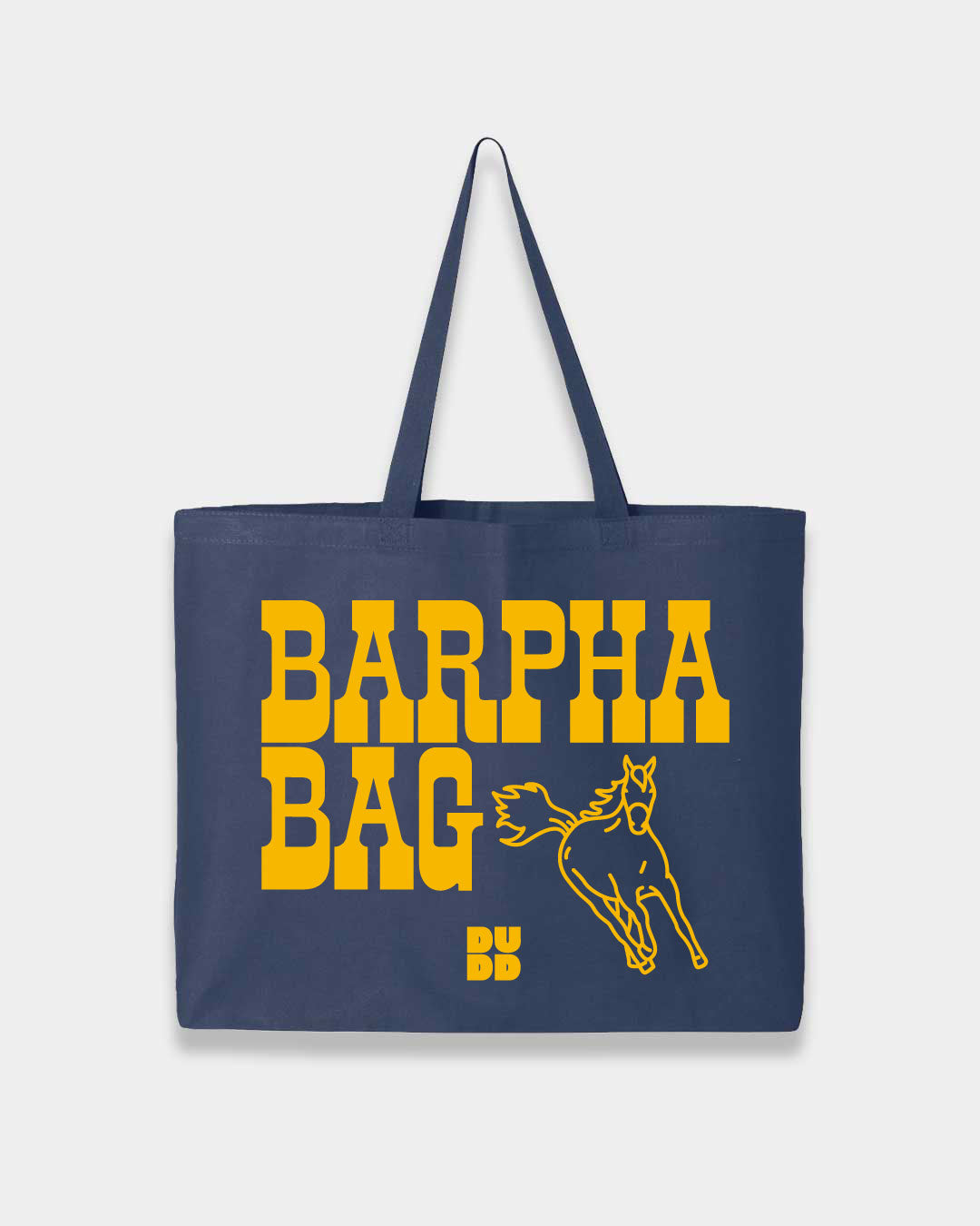 BARPHA Bag