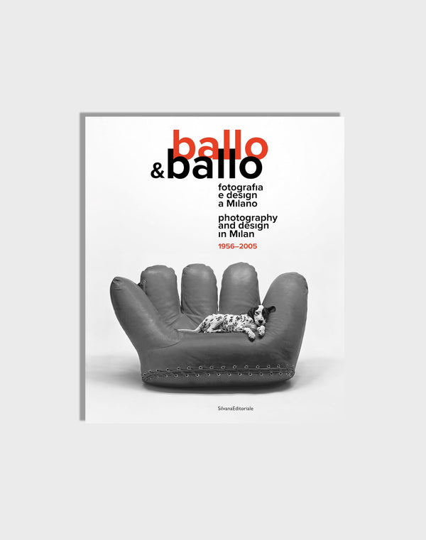 Ballo & Ballo
