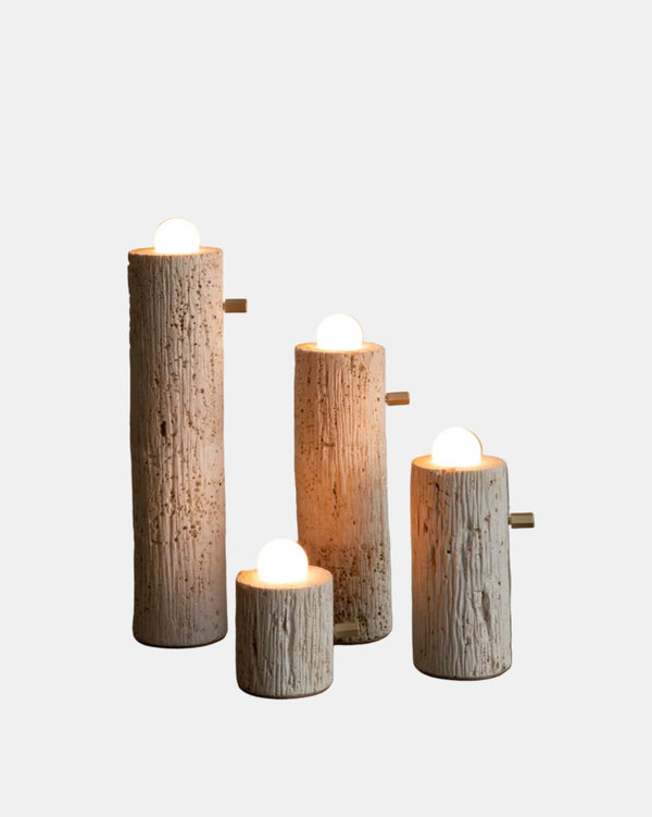 Beacon Light