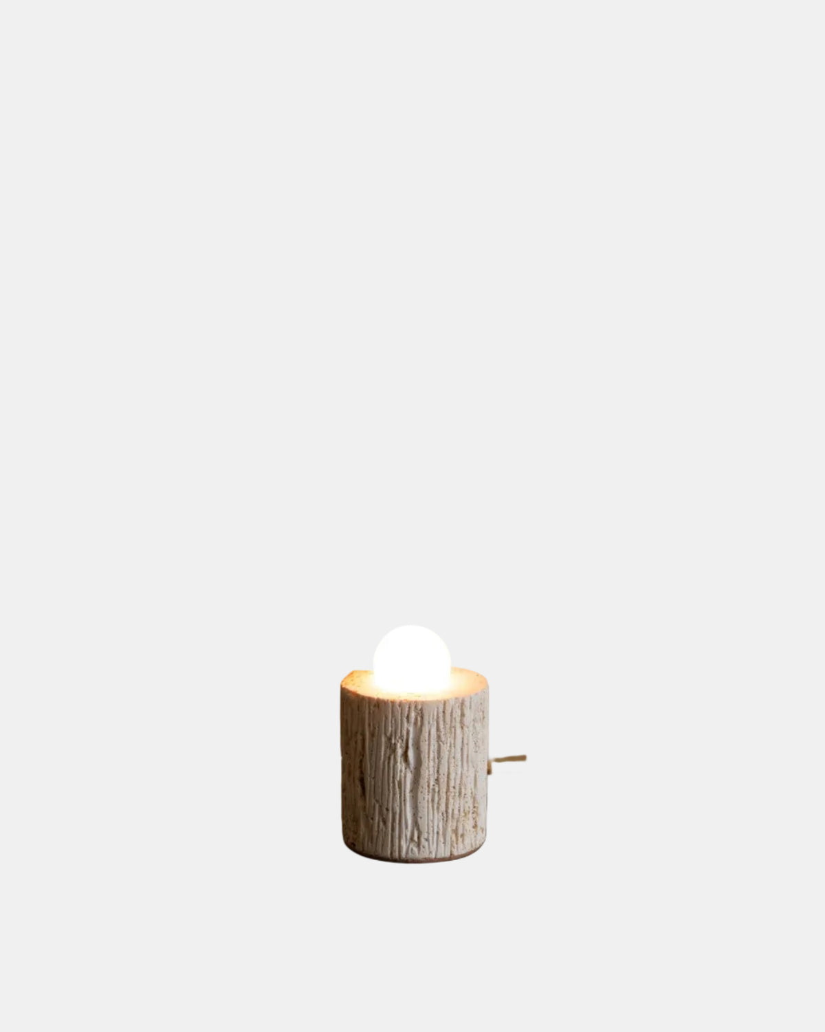 Beacon Light