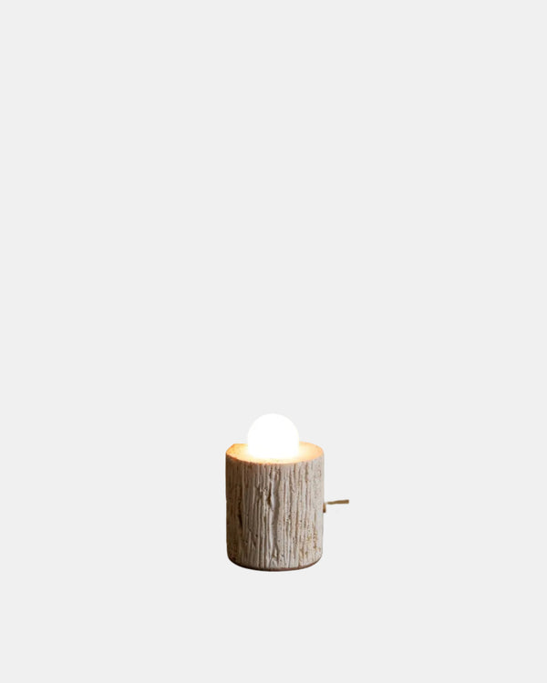 Beacon Light