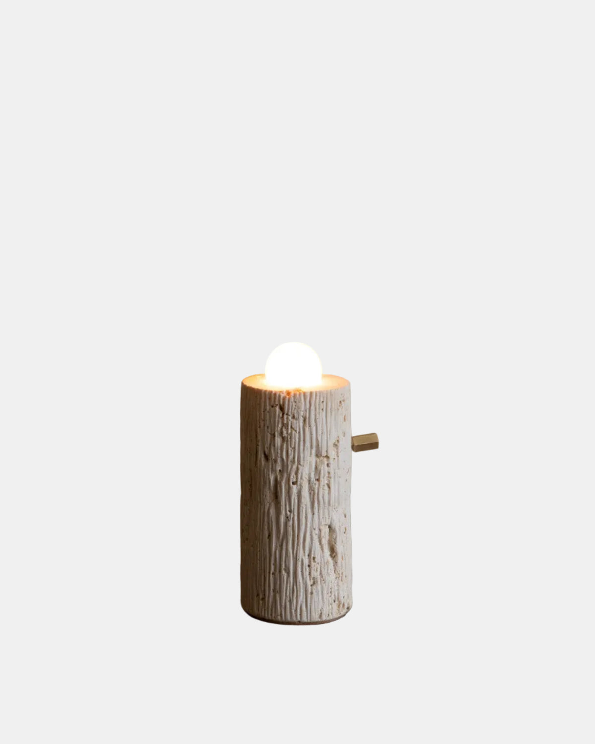 Beacon Light