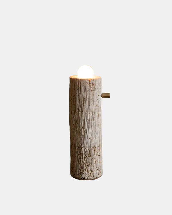 Beacon Light