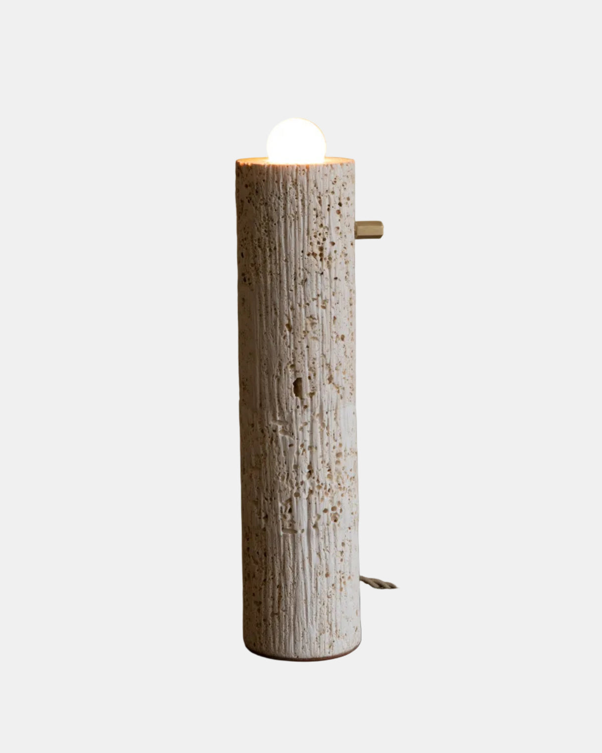 Beacon Light