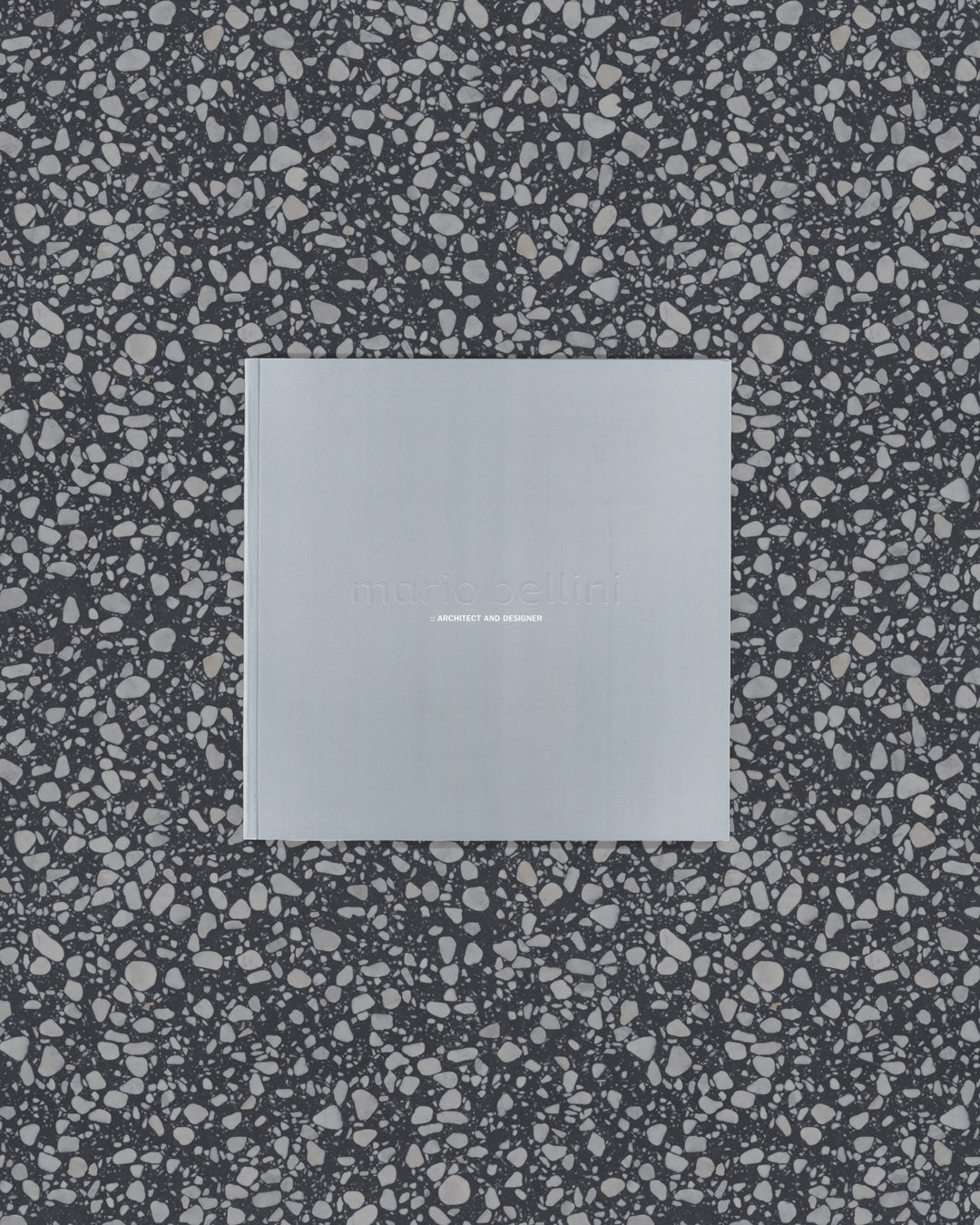 Architect and Designer