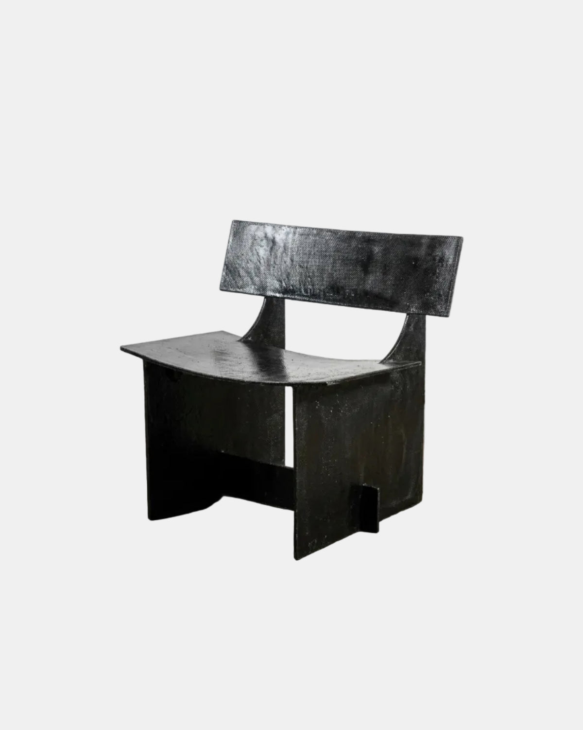 Light Work Chair