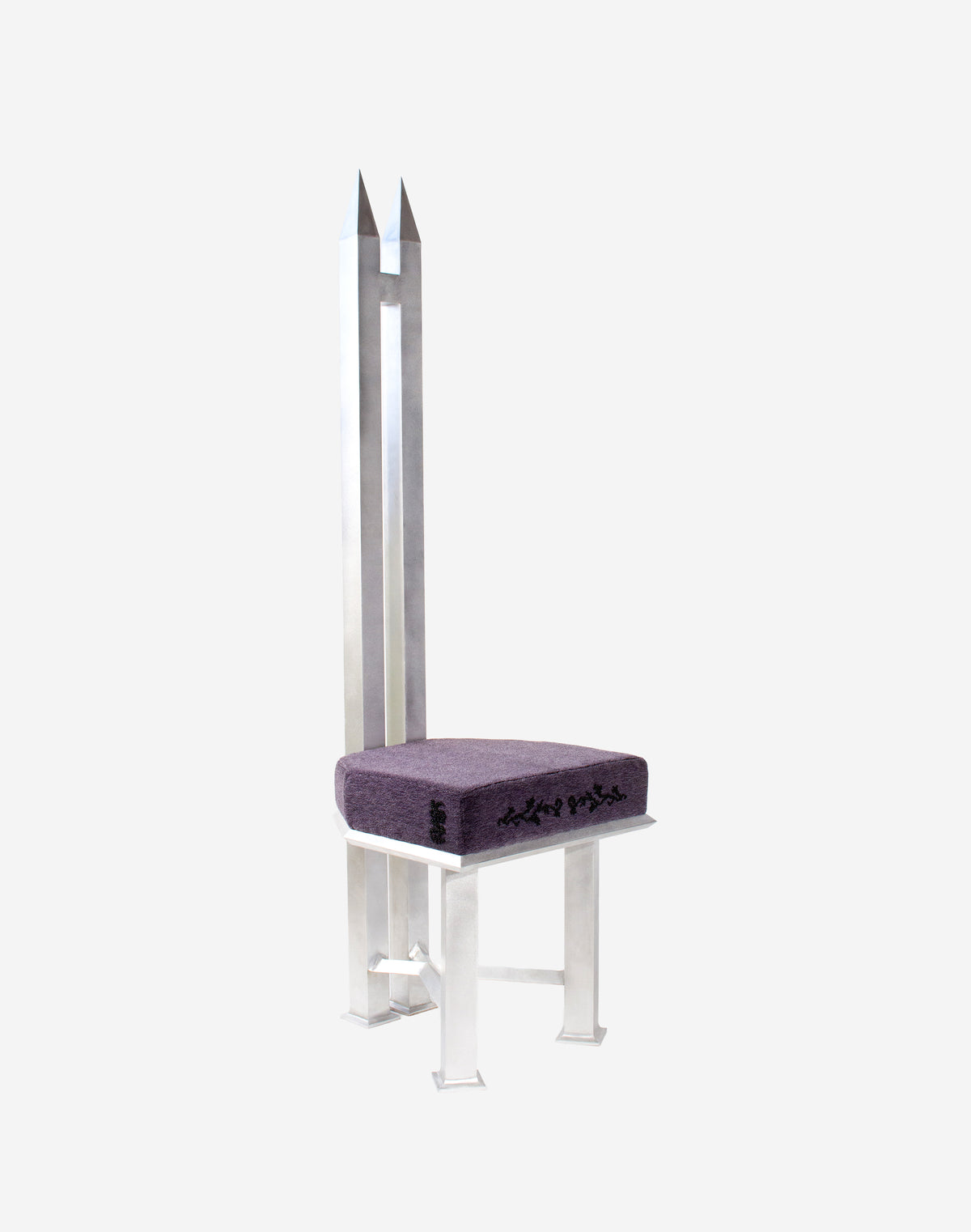 Fool's Throne