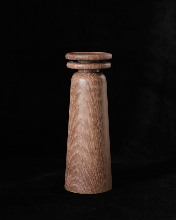 Pillar Candle Stand