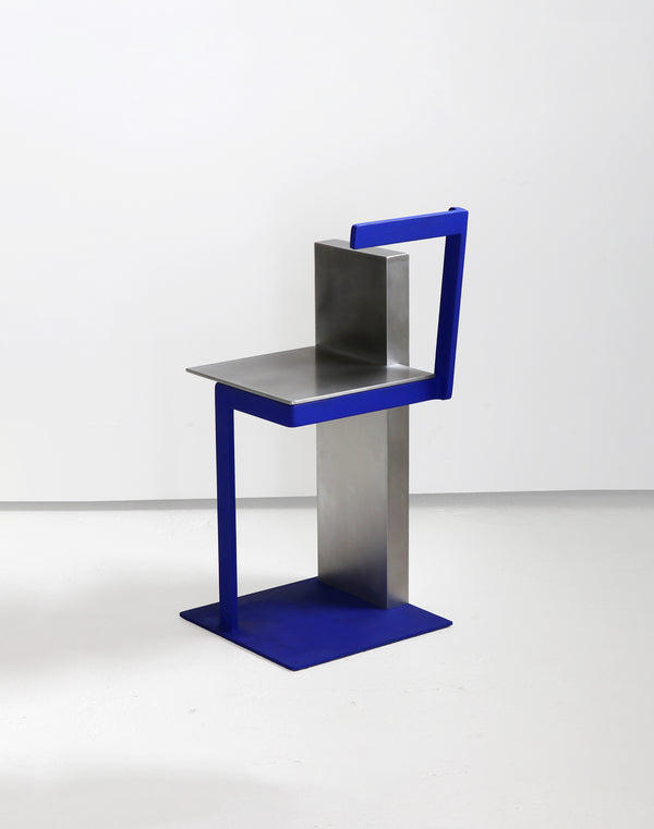 Chair 4