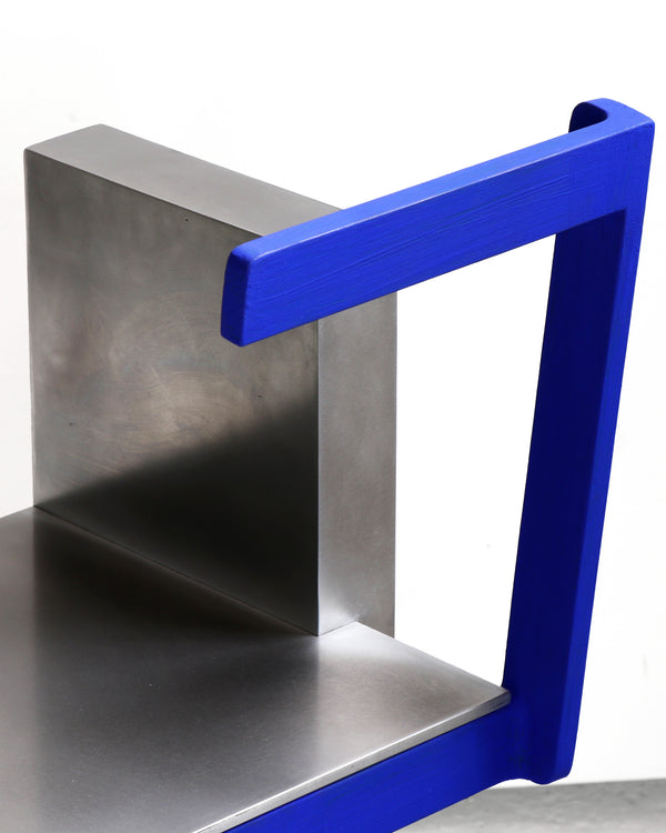 Chair 4