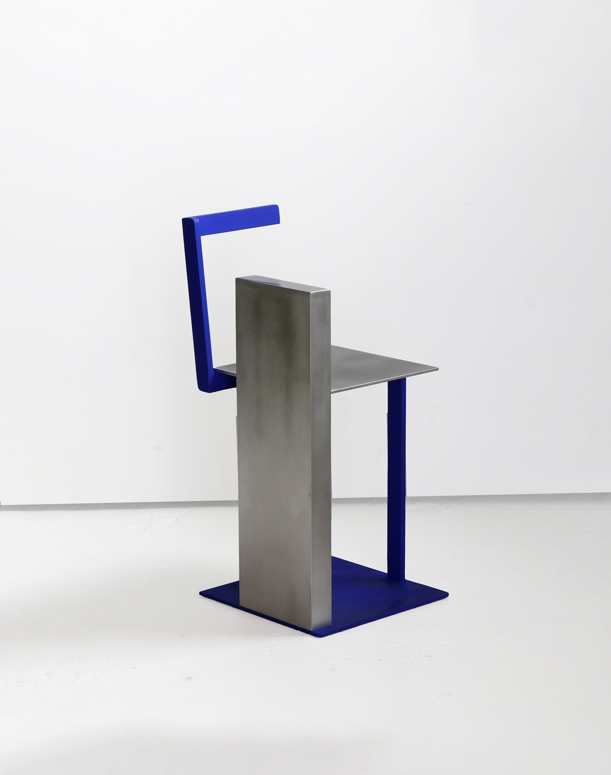 Chair 4