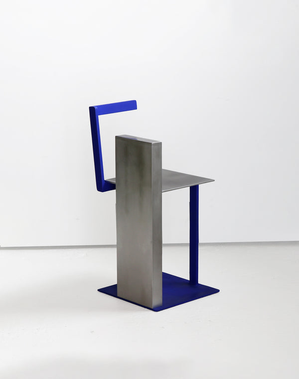 Chair 4