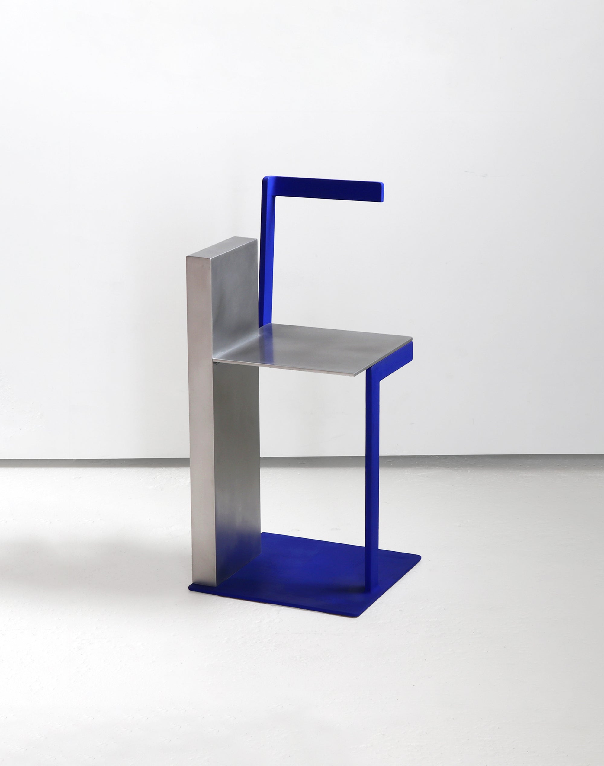 Chair 4