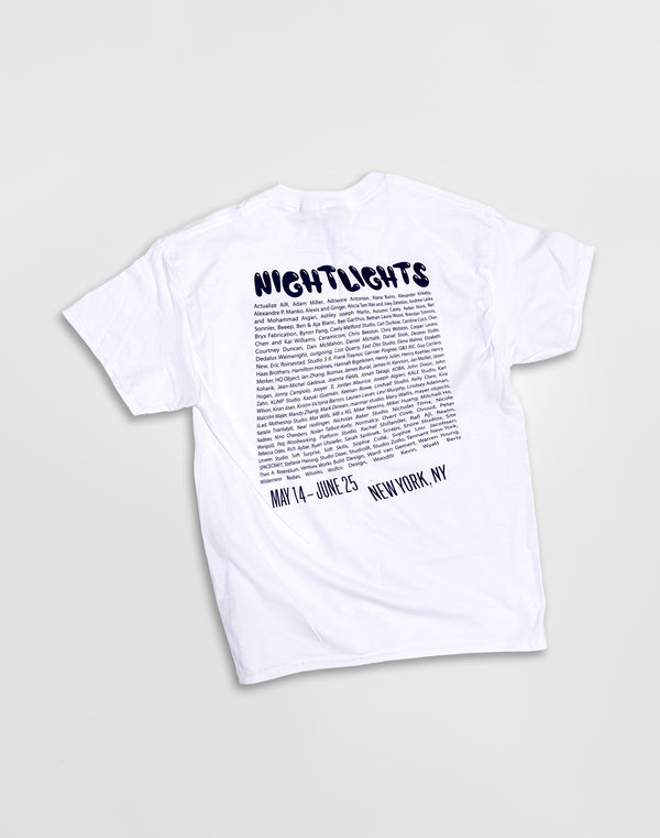Dudd Lite – Full Flavor Pocket T-shirt