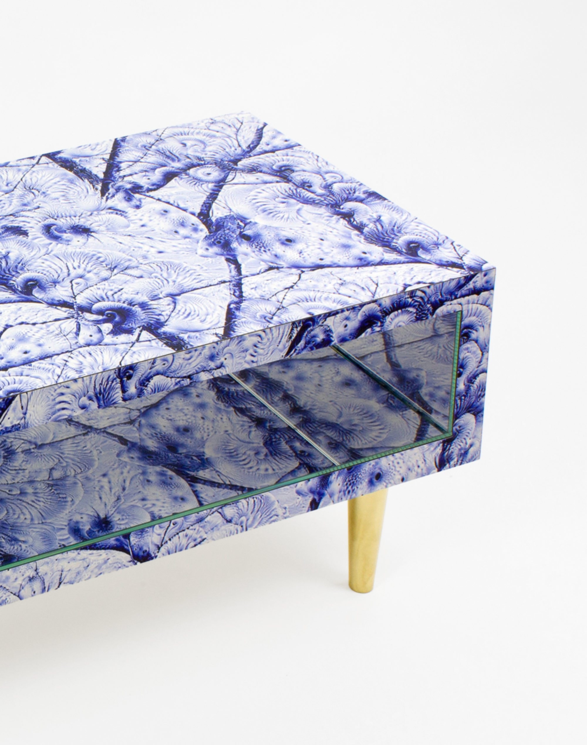 Delft Real Dream
