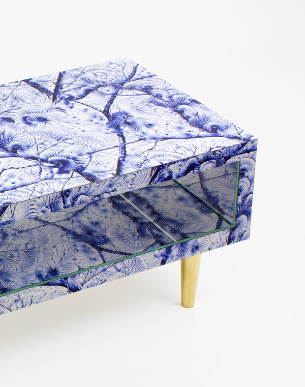 Delft Real Dream