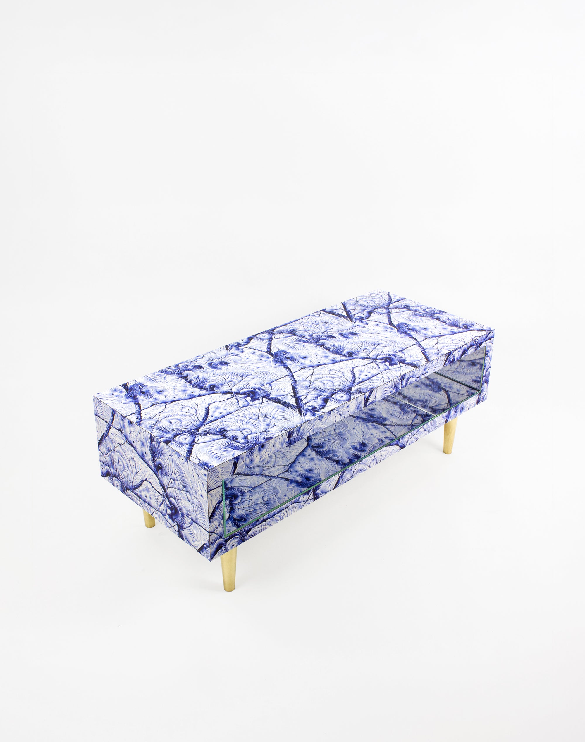 Delft Real Dream