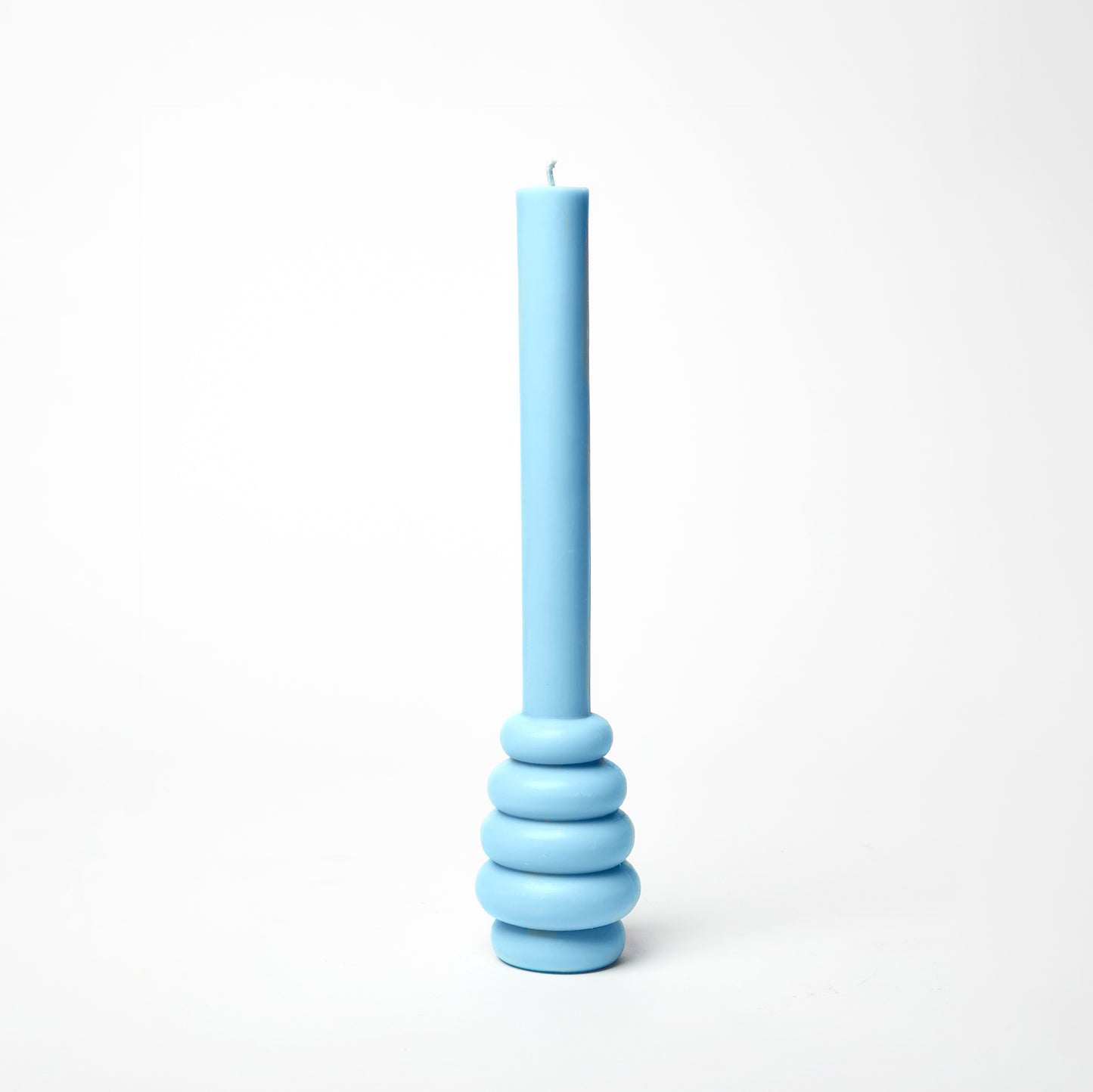 Dipper Candle