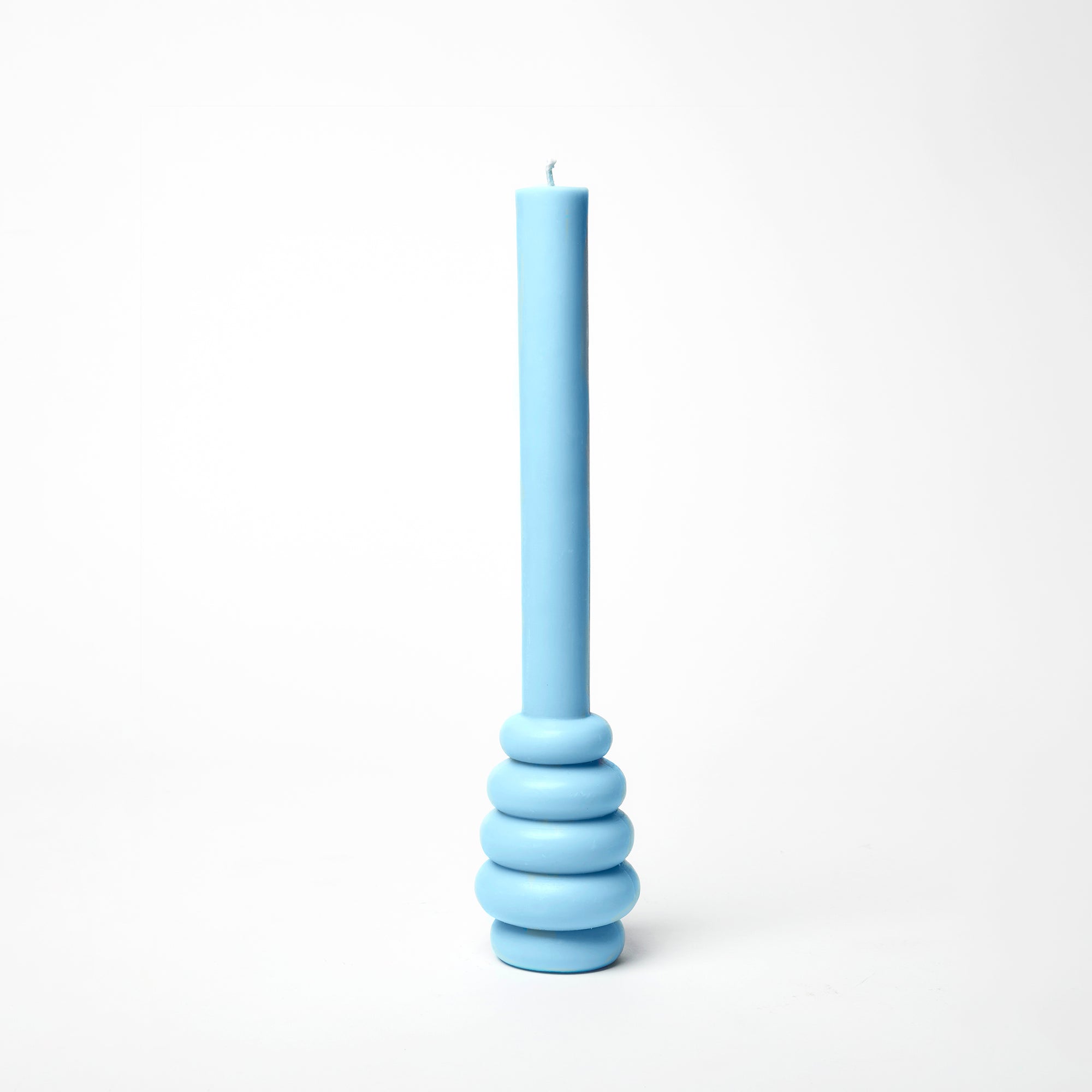 Dipper Candle