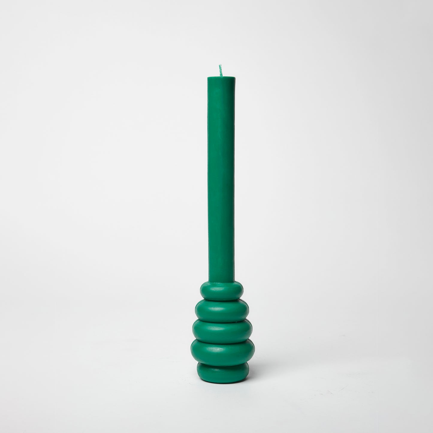 Dipper Candle