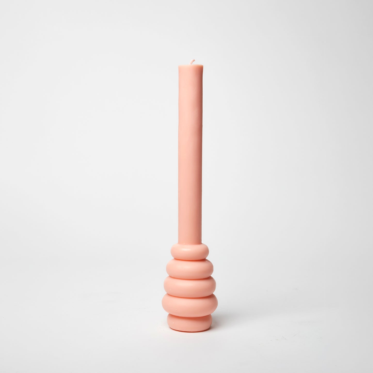 Dipper Candle