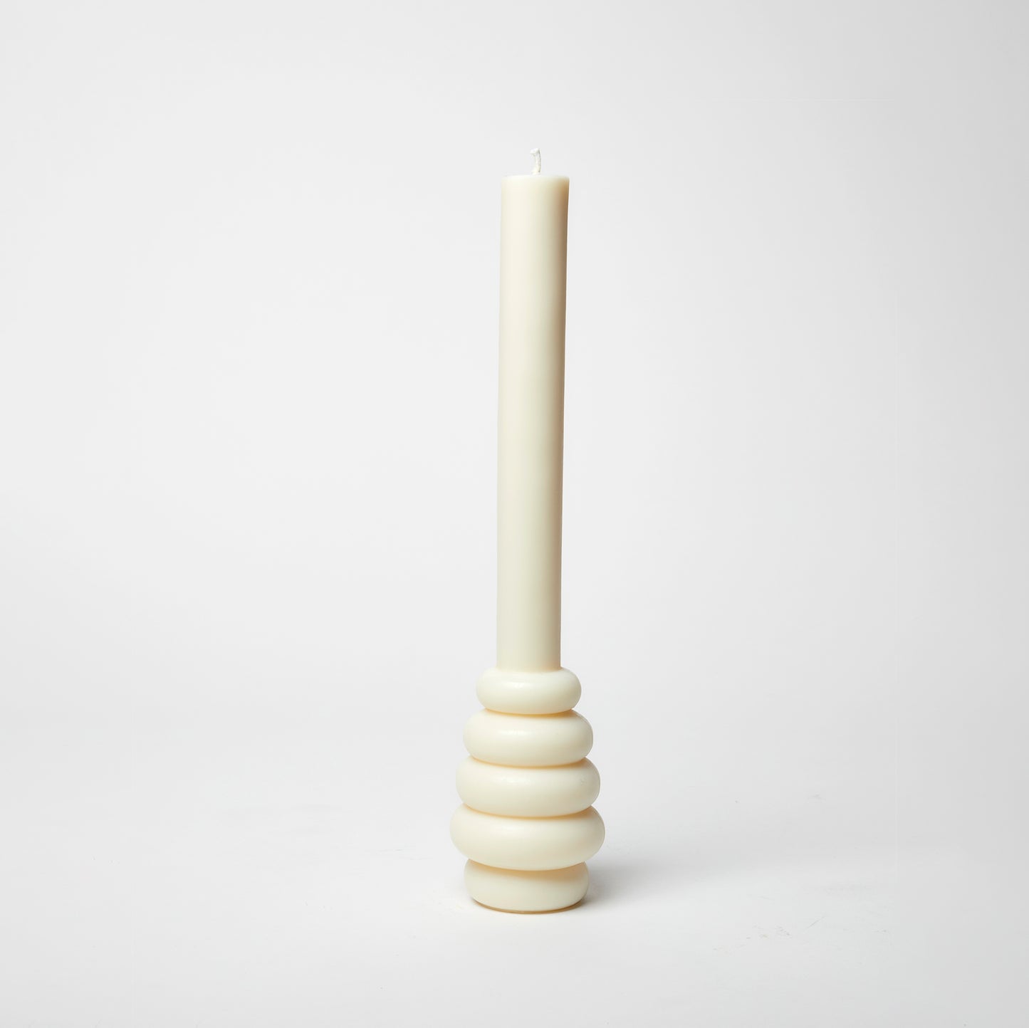 Dipper Candle