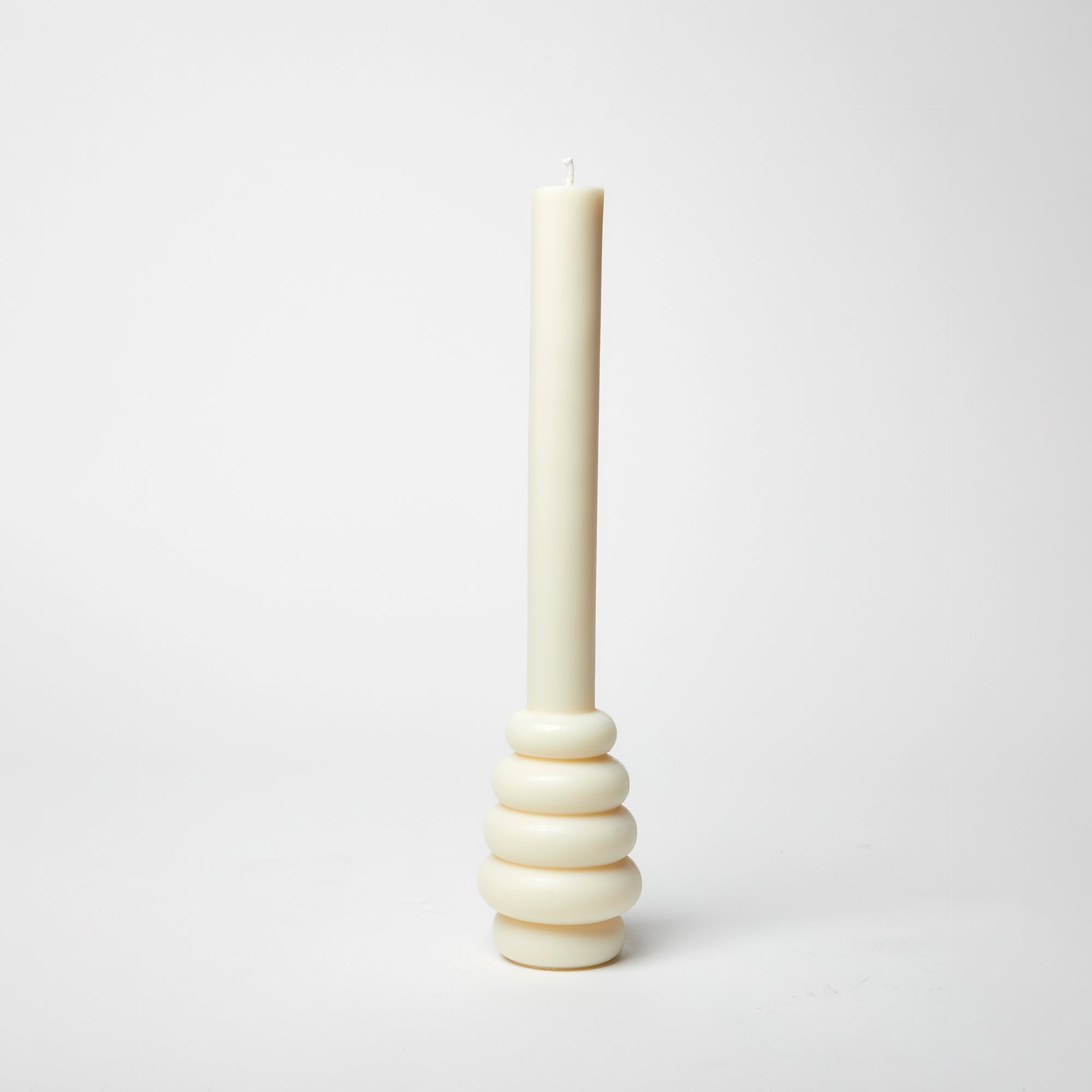 Dipper Candle