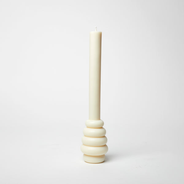 Dipper Candle