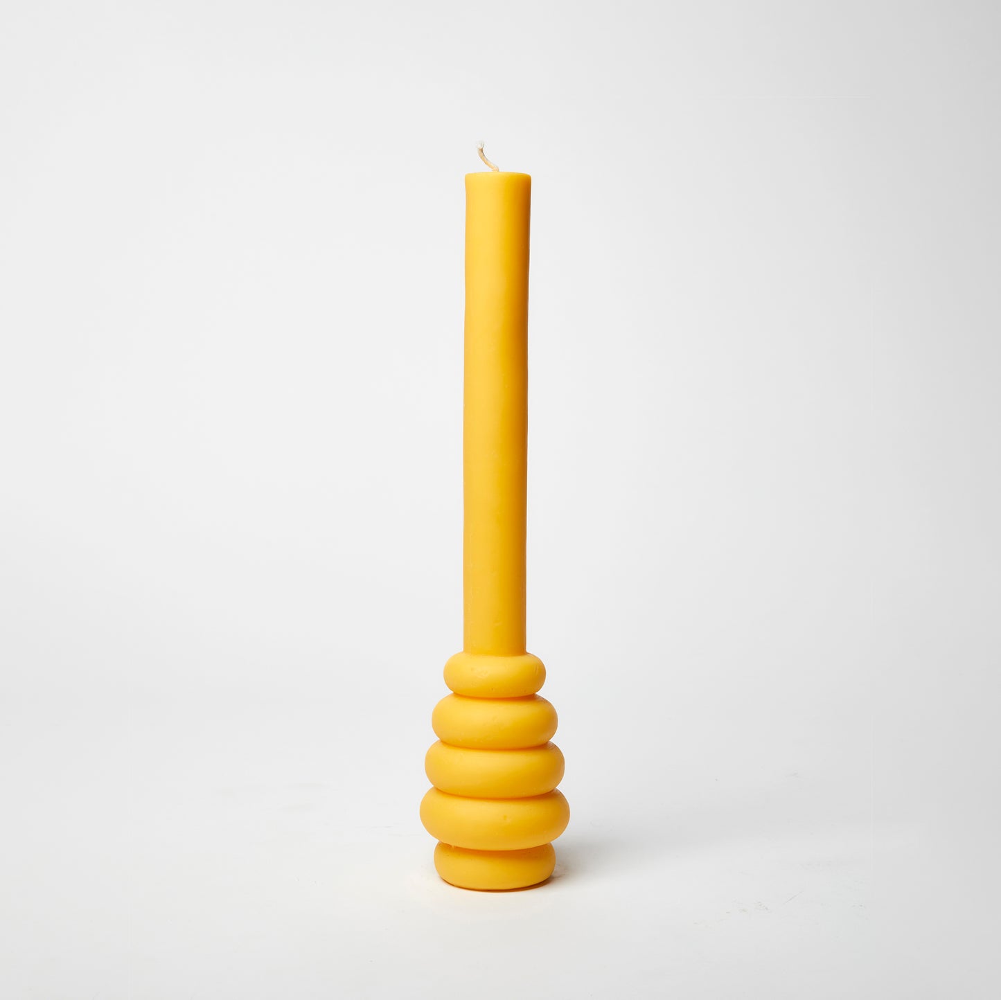Dipper Candle