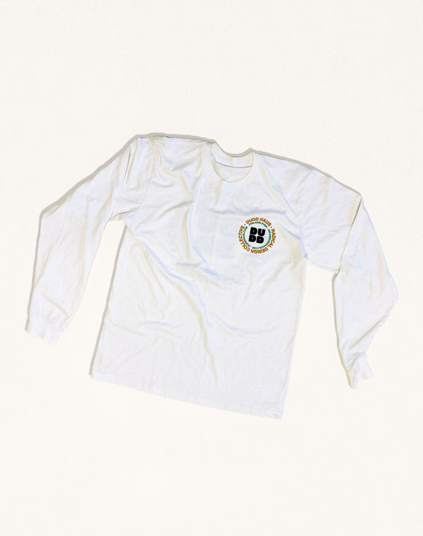 Dudd – Circle of Friends Long Sleeve